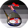 Croatian mapper