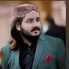 🇵🇰sahibzada waqar sultan✅