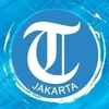 Tribun Jakarta Official