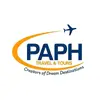 PAPH Travel and Tours