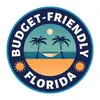 Budget-Friendly Florida