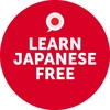 JapanesePod101.com