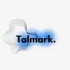 TALMARK E-COMMERCE PROGRAM