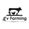 Latvian Farming Frenzy