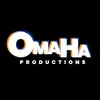 Omaha Productions