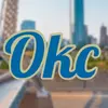 Oklahoma City