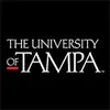 University of Tampa