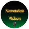 ROMANIAN VIDEOS