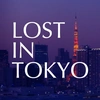 always.lost.in.tokyo