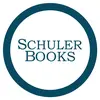 Schuler Books📚