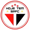 Hoje tem São Paulo FC