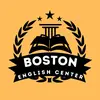 Boston English Center