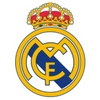 Real Madrid C.F. Arab