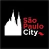 São Paulo City - Miguel Garcia