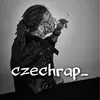 czechrap_