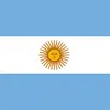 Argentina🇦🇷