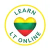 learn_lithuanian_online