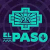 El Paso