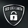 Geo Locksmith