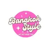 bangkok_styles