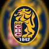 Leones del Caracas🦁