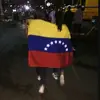 Venezuelan✨️🇻🇪