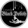 emedeblackpolish