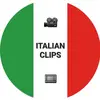 Italian_Clips