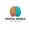 digitalproducts