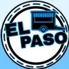 El paso