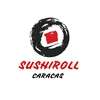 Sushiroll Caracas