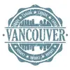 Vancouver