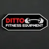 DITTOFITNESSEQUIPMENT