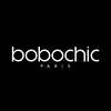 Bobochic Paris