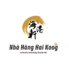 Hai Kong - Ẩm thực Hong Kong