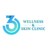 360wellness and Skin Clinic