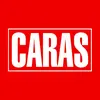 CARAS BRASIL