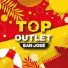 Top Outlet San José