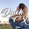 DutchTunesX