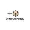 drop shipping