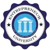 Entrepreneur Uni