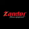 Zander Fitness Equipment