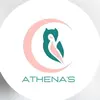 ATHENA'S