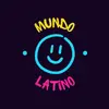 MUNDO LATINO