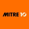 Mitre 10 New Zealand