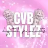 CVB•DIGITAL PRODUCTS💰🩷