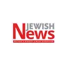 Jewish News