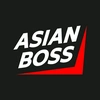 Asian Boss