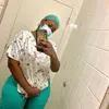 Ghanaian_nurses_abroad🇺🇸🇨🇦