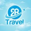 28 Travel